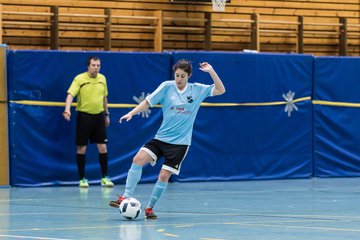 Bild 118 - Dodenhof Cup